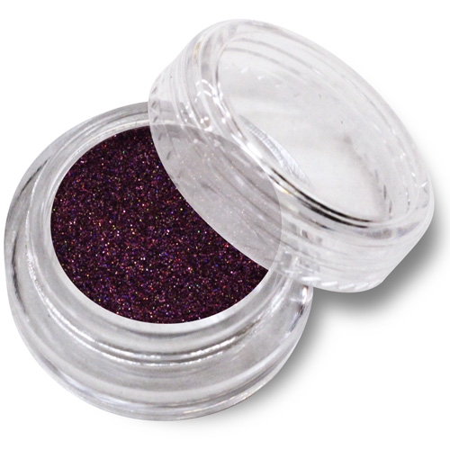 Micro_Glitter_Powder_AGP_126_12_840_2