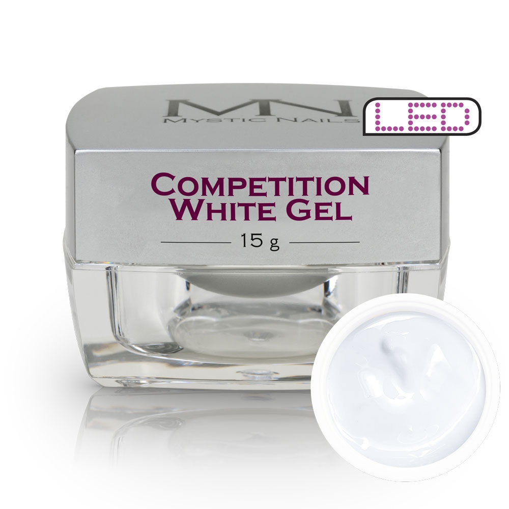 Classic_Competition_White_Gel_15g_1844_1