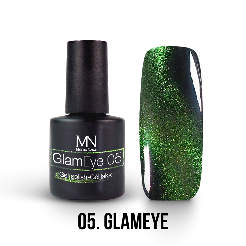 GlamEye_Gel_Polish_05_6ml_2031_1