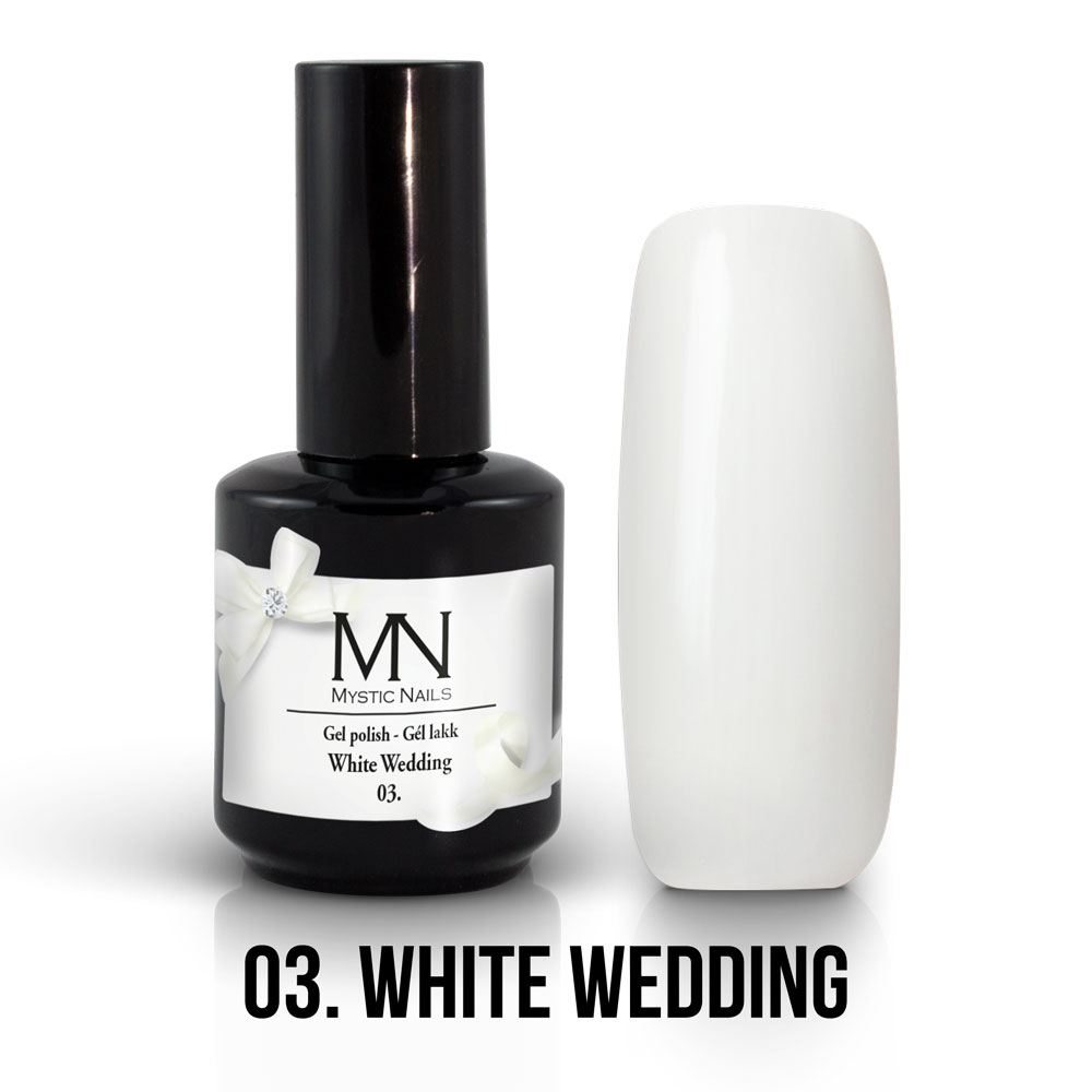 003_MN-Gel-Polish-White_wedding