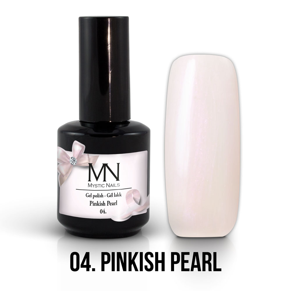 004_MN-Gel-Polish-Pinkish_pearl