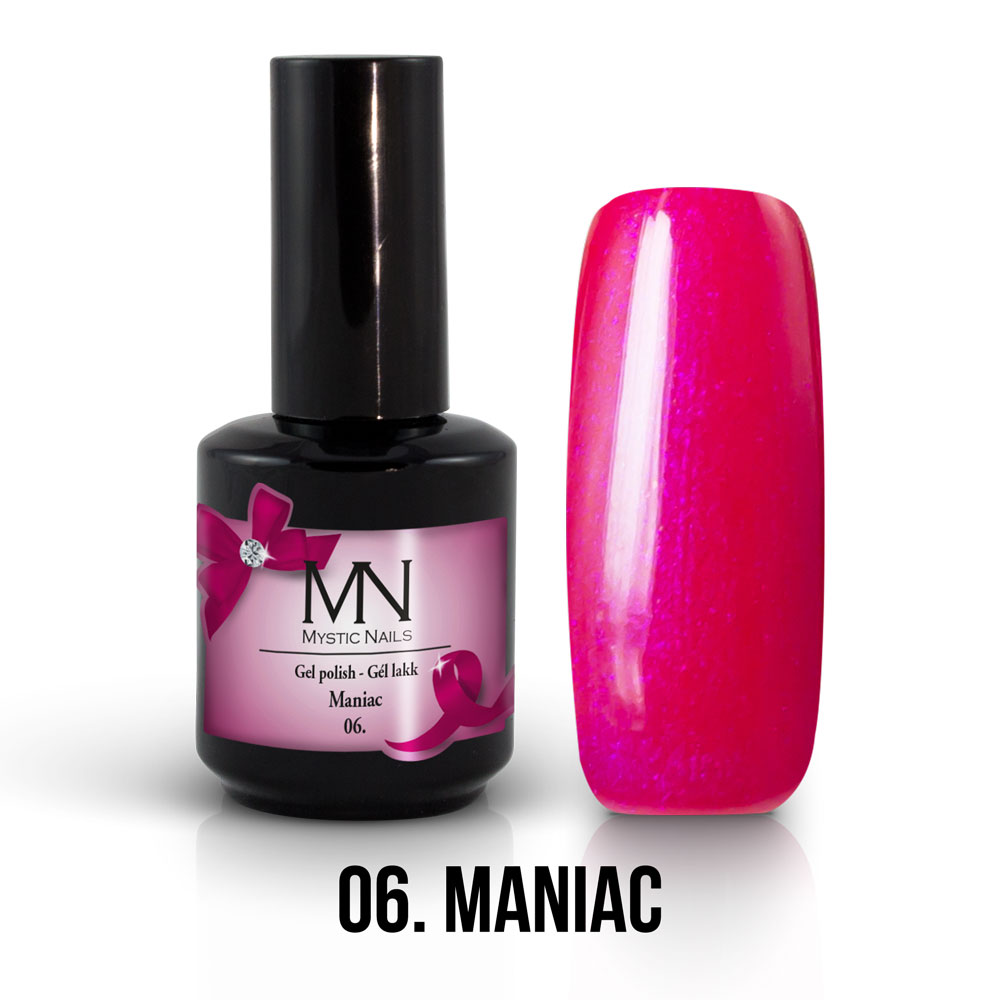 006_MN-Gel-Polish-Maniac