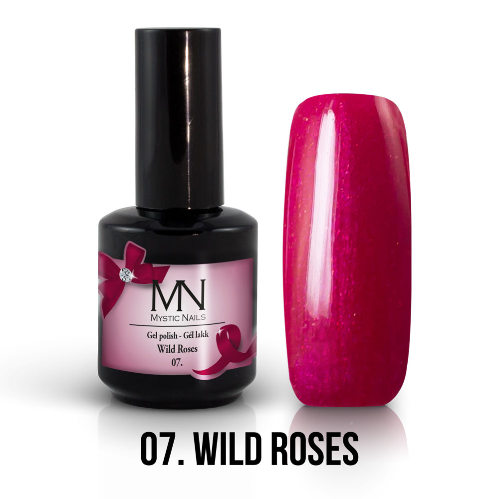007_MN-Gel-Polish-Wild_Rose