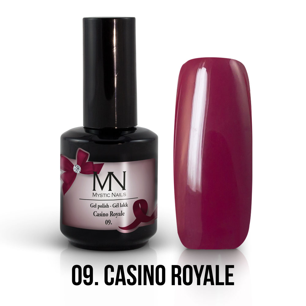 009_MN-Gel-Polish-Casino_Royal