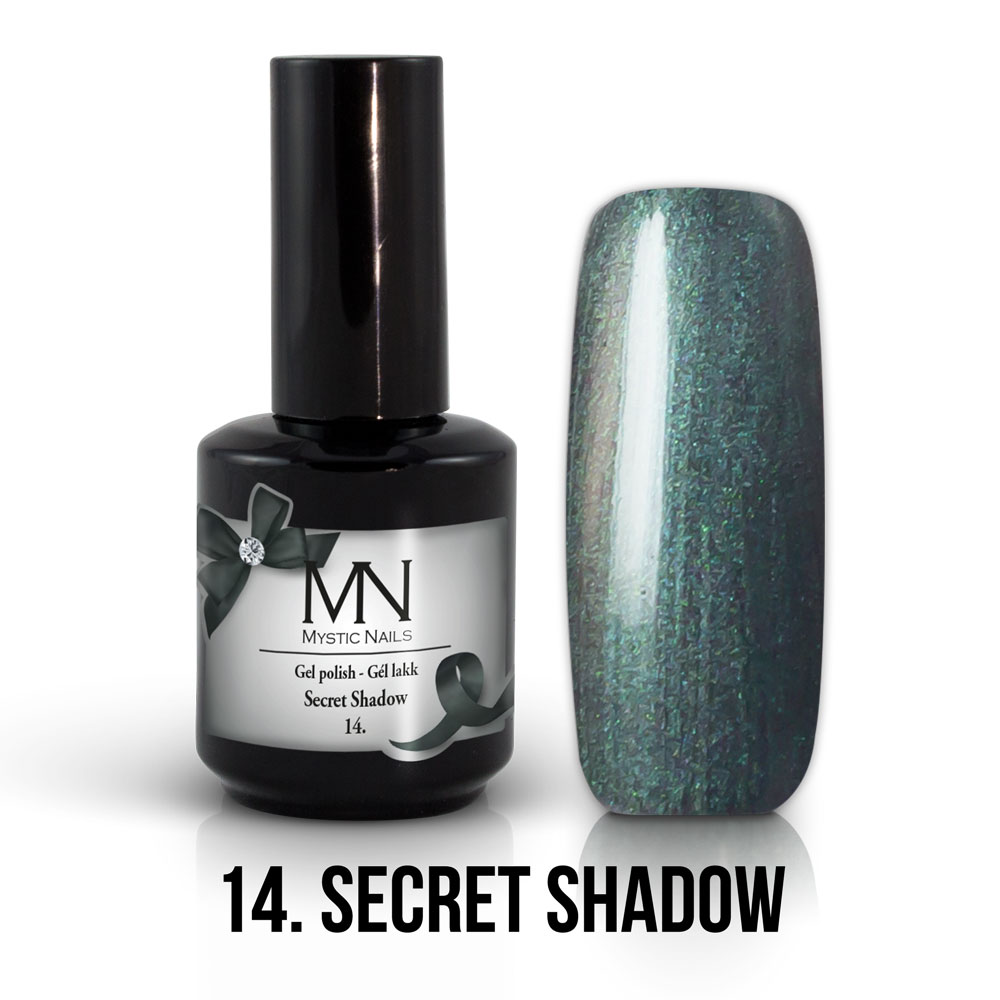 014_MN-Gel-Polish-Secret_shadow