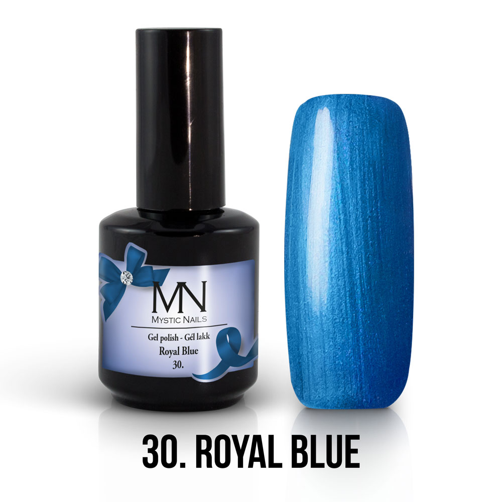 030_MN-Gel-Polish-Royal_Blue