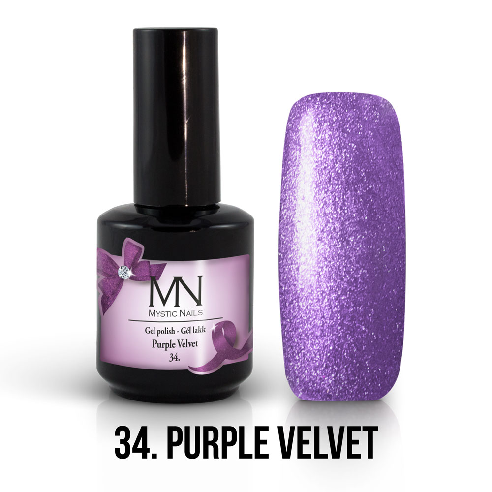 034_MN-Gel-Polish-Purple_Velvet