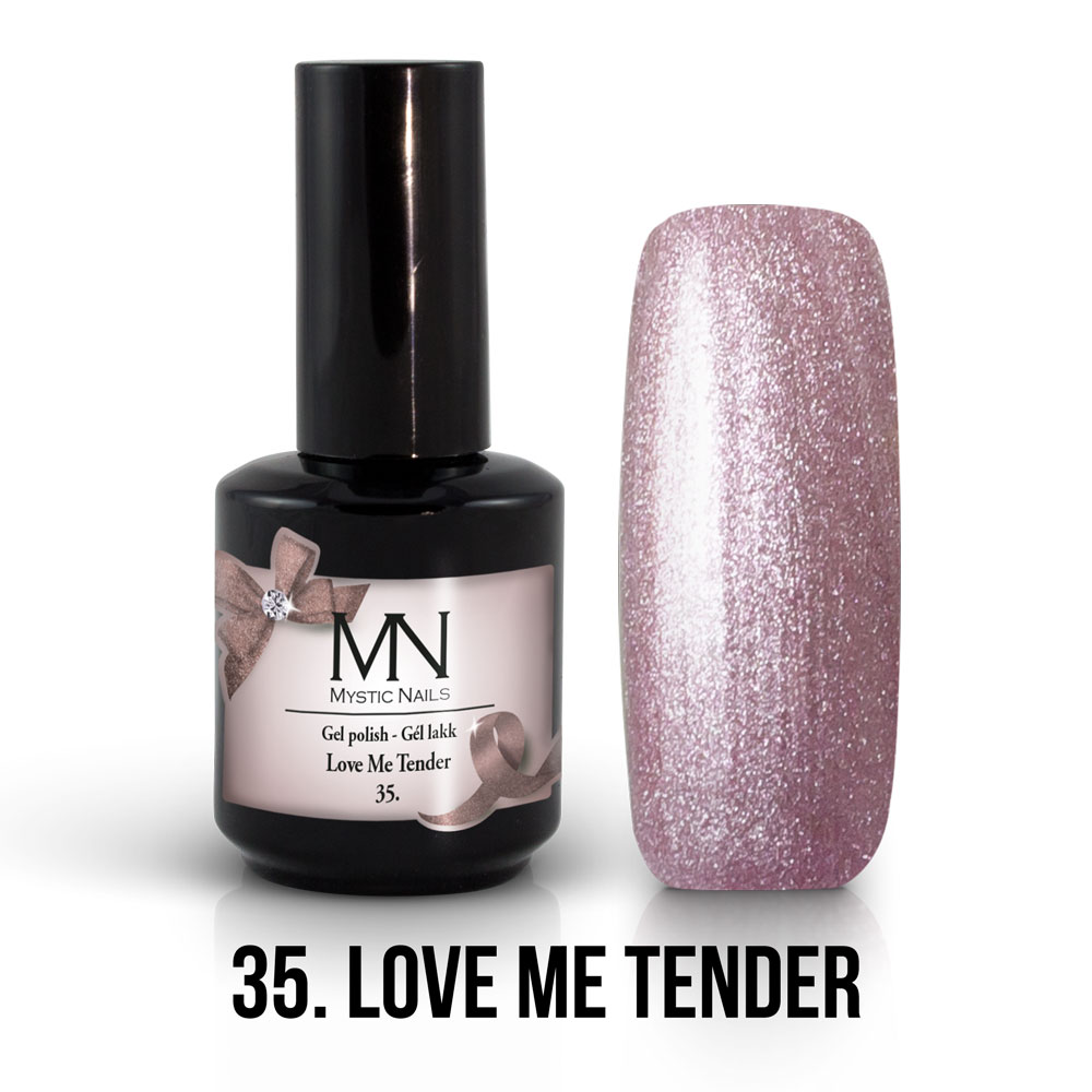 035_MN-Gel-Polish-Love_Me_Tender