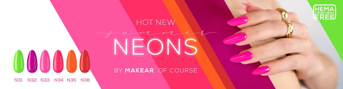 makear summerneons banner 1148x300