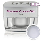 Medium_Clear_Gel_50_g_112_2