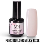 Flexi_Builder_Milky_Rose_12ml_Gel_Polish_2020_1