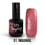 Gel_Polish_ImagiNail_01_12ml_2084_1