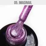 Gel_Polish_ImagiNail_05_12ml_2088_1