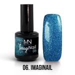 Gel_Polish_ImagiNail_06_12ml_2089_2 - Copie