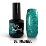 Gel_Polish_ImagiNail_08_12ml_2091_2