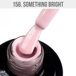 Gel_Polish_158_Something_Bright_12ml_2094_1