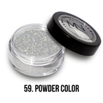 powder_color_59