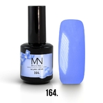 164_MN-Gel-Polish