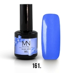 161_MN-Gel-Polish