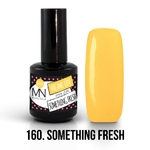 160_MN-Gel-Polish-Something-fresh