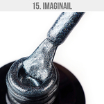 15_MN-Gel-Polish-ImagiNail_15_ecsetes