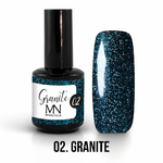 02_Granite-Gel-Polish