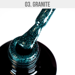 03_Granite-Gel-Polish_ecsetes