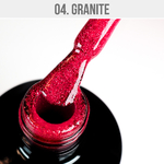 04_Granite-Gel-Polish_ecsetes