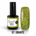07_Granite-Gel-Polish
