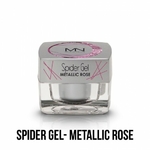 Spider-Gel_METALLIC_ROSE