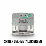 Spider-Gel_METALLIC_GREEN