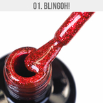 001_BlingOh-Gel-Polish-ecsetes