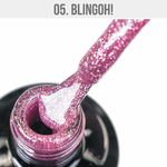 005_BlingOh-Gel-Polish-ecsetes