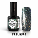 009_BlingOh-Gel-Polish