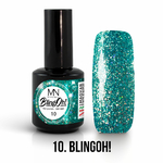 010_BlingOh-Gel-Polish