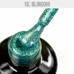 010_BlingOh-Gel-Polish-ecsetes