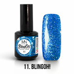 011_BlingOh-Gel-Polish