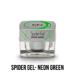 Spider-Gel_Neon-Green-4g_tegely