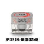 Spider-Gel_Neon-Orange-4g_tegely