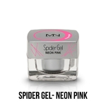 Spider-Gel_Neon-Pink-4g_tegely