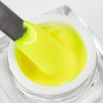 Spider-Gel_Neon-Yellow-4g_kozeli (1)