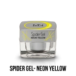 Spider-Gel_Neon-Yellow-4g_tegely (1)