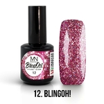 012_BlingOh-Gel-Polish