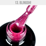 013_BlingOh-Gel-Polish-ecsetes