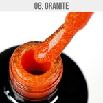 08_Granite-Gel-Polish_ecsetes