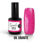 09_Granite-Gel-Polish