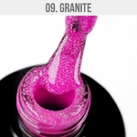 09_Granite-Gel-Polish_ecsetes