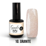 10_Granite-Gel-Polish