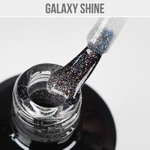 Galaxy-Shine