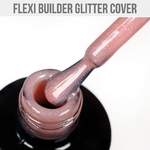 Ecsetes_MN-Gel-Polish-Flexi-Builder-Glitter-Cover